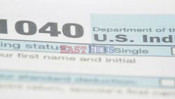 NY Mayor Mamdani Still Earning From Rap Career As Filings Reveal Modest Royalties