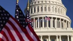 'I'm OK With It': Trump Responds to Push for Public Testimony in Epstein Case