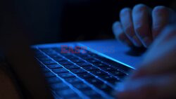 Google Engineer Charged Over $1.2 Million Betting Scheme