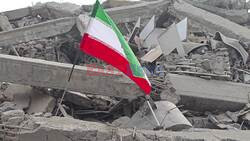 Iranians Return Online After Months of Internet Blackout