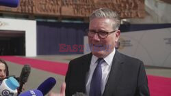 Starmer Accuses Elon Musk Of 'Whipping Up Division' After Henry Nowak Case
