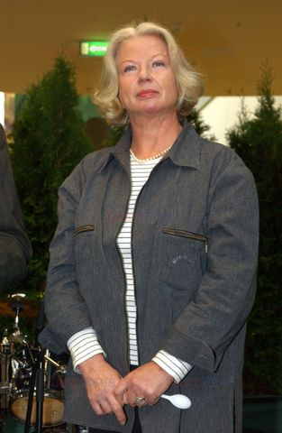 GOTOWANIE DZIENNIKARZY