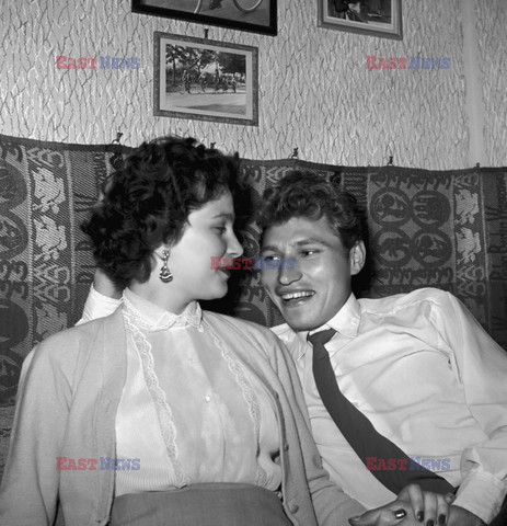 Historia polskiego kolarstwa