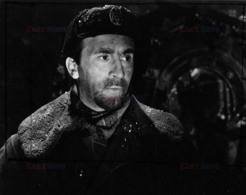 Zmarł Leon Niemczyk