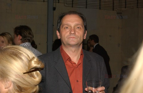 JERZY STALEGA 20070130