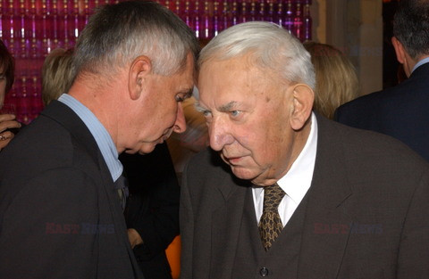 JERZY STALEGA 20070130