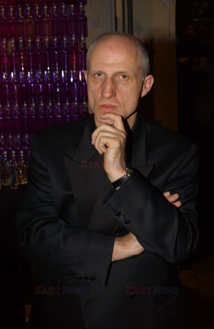 JERZY STALEGA 20070130