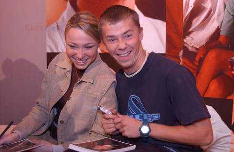 JERZY STALEGA 20070130