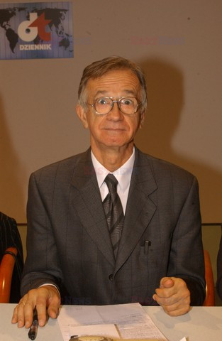 JERZY STALEGA 20070130