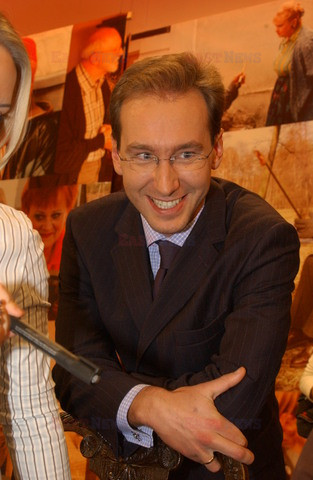 JERZY STALEGA 20070130