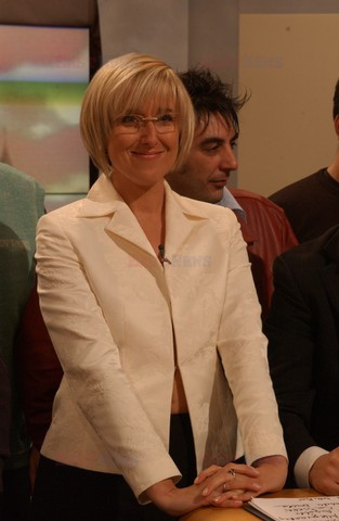 JERZY STALEGA 20070130