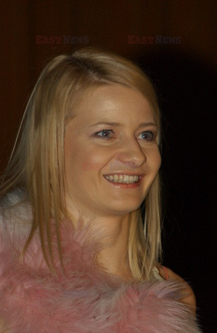 JERZY STALEGA 20070130