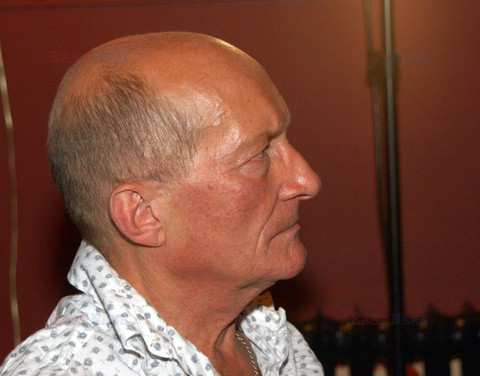 JERZY STALEGA 20070130