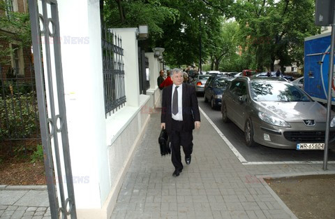 JERZY STALEGA 20070130