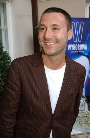 JERZY STALEGA 20070130