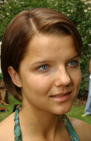 JERZY STALEGA 20070130