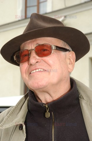 JERZY STALEGA 20070130