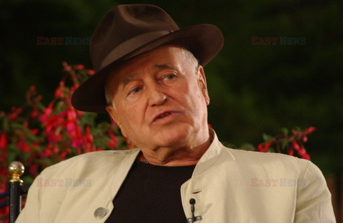 JERZY STALEGA 20070130
