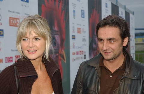 JERZY STALEGA 20070130