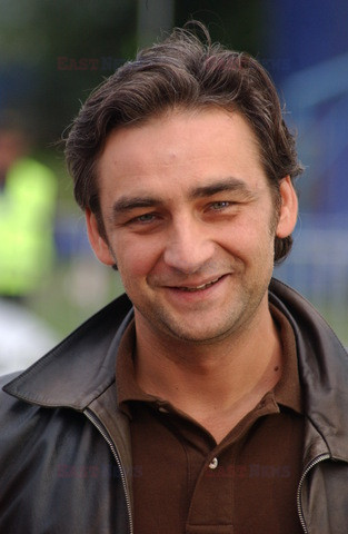 JERZY STALEGA 20070130