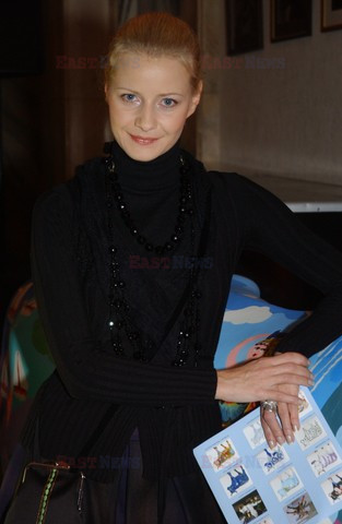 JERZY STALEGA 20070130