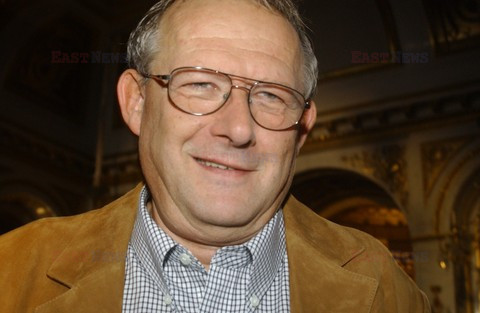 JERZY STALEGA 20070130