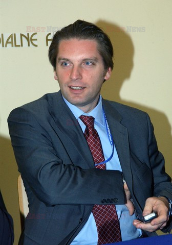JERZY STALEGA 20070130