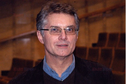 JERZY STALEGA 20070130