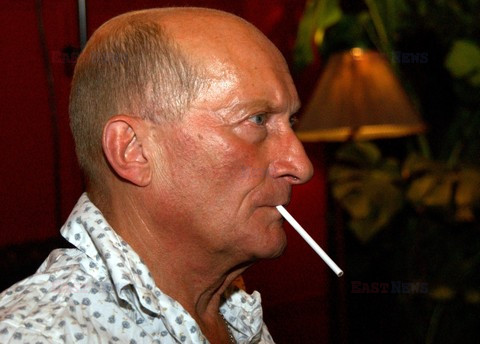JERZY STALEGA 20070130