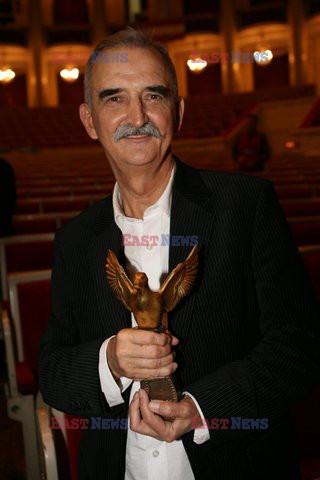 Złote Kaczki 2007