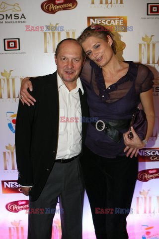 Złote Kaczki 2007