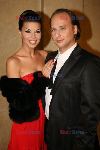Złote Kaczki 2007