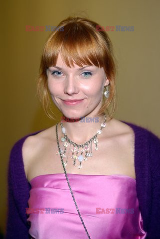Złote Kaczki 2007