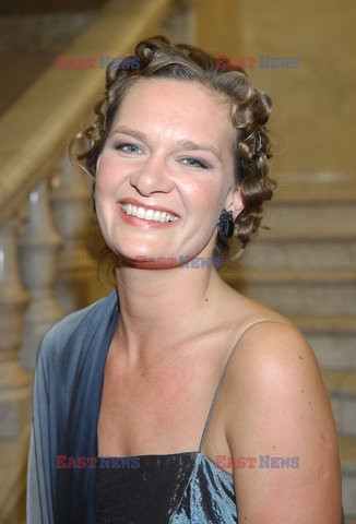 Złote Kaczki 2007