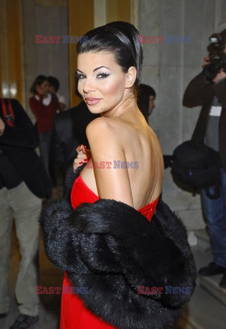 Złote Kaczki 2007