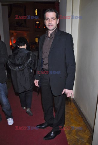 Złote Kaczki 2007