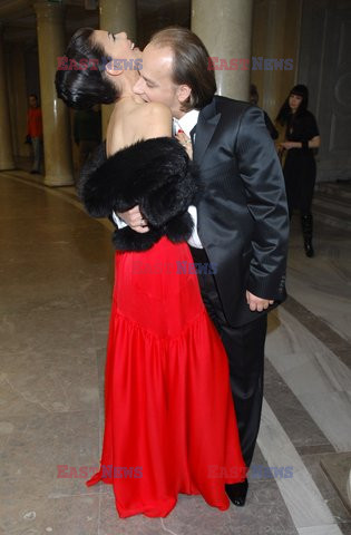 Złote Kaczki 2007