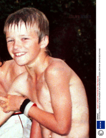 Gwiazdy kiedyś i dziś