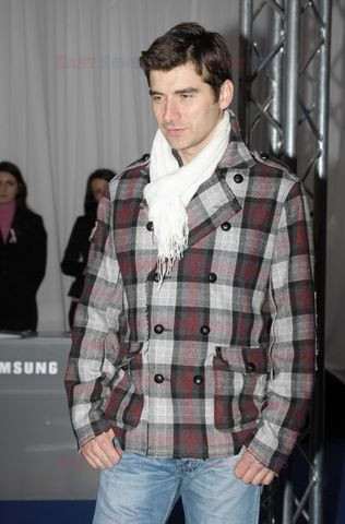 Różowa wstążeczka