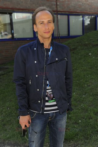 Festiwal Piosenki Opole 2009