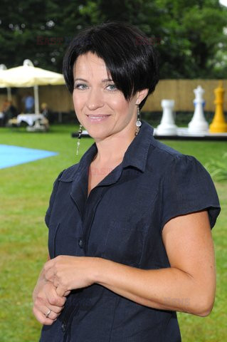 Prezentacja jesiennej ramówki TVN