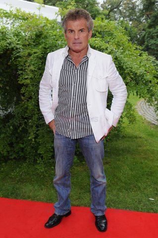 Prezentacja jesiennej ramówki TVN