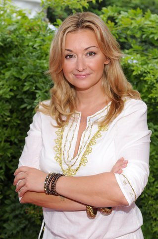 Prezentacja jesiennej ramówki TVN