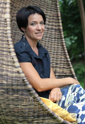 Prezentacja jesiennej ramówki TVN