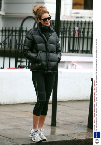 SUB-CELEBRITY