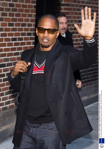 SUB-CELEBRITY