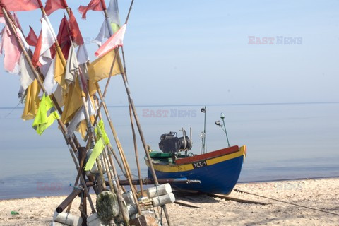 Pomorze MarMi