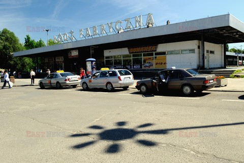 Reporter_baza2