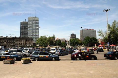 Reporter_baza2