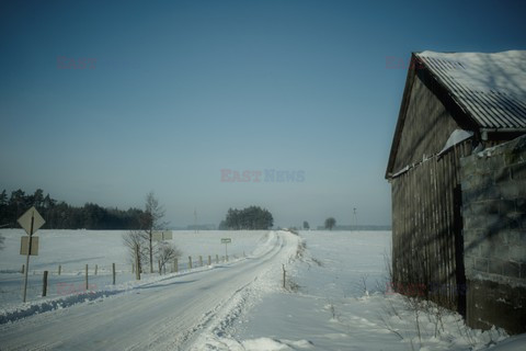 Reporter_baza2